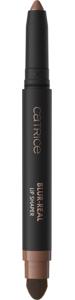 Catrice Blur-Real Lip Shaper 050 Fleek produkt bild