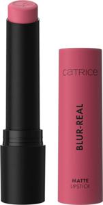 Catrice Blur-Real Matte Lipstick 010 Blur Me Baby produkt bild