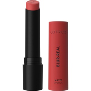 Catrice Blur-Real Matte Lipstick 050 Airy Crush Produktbild