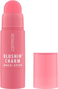 Catrice Blushin' Charm Multi Stick produkt bild