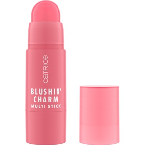 Catrice Blushin' Charm Multi Stick 010 Pink Sweetheart - 55 g produktbillede