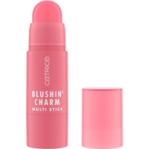 Catrice Blushin' Charm Multi Stick 010 Pink Sweetheart Produktbild