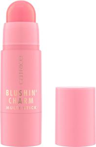 Catrice Blushin' Charm Multi Stick produkt bild