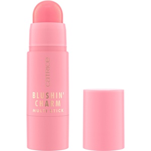 Catrice Blushin' Charm Multi Stick 040 Sparkle Lover - 55 g produktbillede
