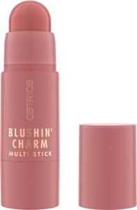 Catrice Blushin' Charm Multi Stick produkt bild