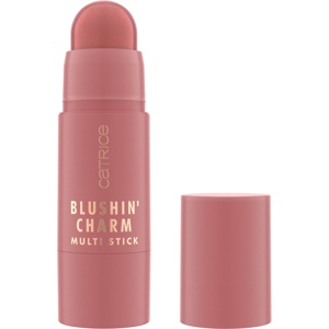 Catrice Blushin' Charm Multi Stick 050 Radiant Honey - 55 g produktbillede