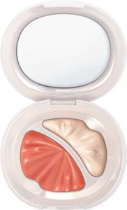 Catrice Brides & Besties Blush & Highlighter Duo C01 Vow To Glow produkt bild