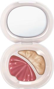Catrice Brides & Besties Blush & Highlighter Duo C02 Glow Down The Aisle produkt bild