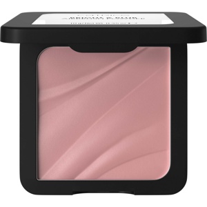Puder Bright & Blur Airbrush Powder 010 Pink Luminance, 10 g Produktbild