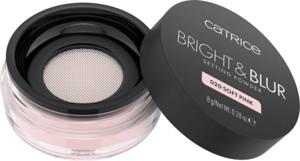 Catrice Bright & Blur Setting Powder 20 8 g produkt bild