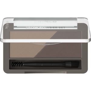 Catrice Brow Powder Set Waterproof 010 Produktbild