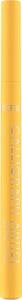 Catrice Calligraph Artist Matte Liner 040 Butterscotch produkt bild