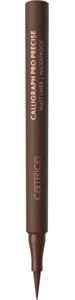 Catrice Calligraph Pro Precise Matt Liner Waterproof 020 Espresso Brown produkt bild