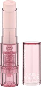 Catrice Care In Colours Lip Balm produkt bild