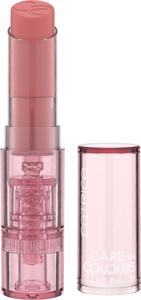 Catrice Care In Colours Lip Balm produkt bild