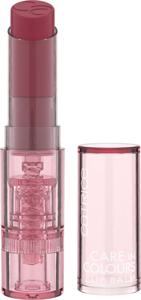 Catrice Care In Colours Lip Balm produkt bild