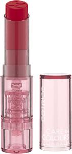 Catrice Care In Colours Lip Balm produkt bild