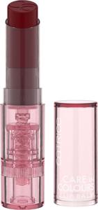 Catrice Care In Colours Lip Balm produkt bild