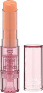 Catrice Care In Colours Läppbalsam lipbalm Nr. 080 återfuktande (3g), Återfuktande, Vårdande, Glansig, Läppbalsam produkt bild
