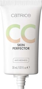 Catrice CC Skin Perfector 30 ml produkt bild