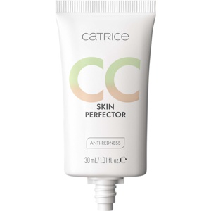 Catrice CC Skin Perfector 30 ml Produktbild