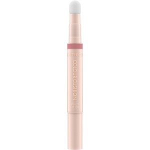 Catrice Colour Cushion Juicy Lip Oil 010 Bae Watch Produktbild
