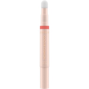 Catrice Colour Cushion Juicy Lip Oil 020 Gloss Angeles Produktbild