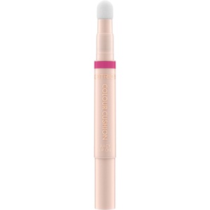Catrice Colour Cushion Juicy Lip Oil 030 Palm Punch Produktbild