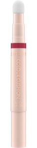 Catrice Colour Cushion Juicy Lip Oil 040 Crimson Crush produktbilde