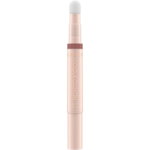 Catrice Colour Cushion Juicy Lip Oil 050 Drenched Drama Produktbild