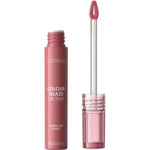 Catrice Colour Glaze Lip Tint 010 Tinted Love Produktbild