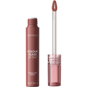 Catrice Colour Glaze Lip Tint 020 Mood Nude Produktbild