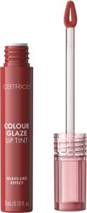 Catrice Colour Glaze Lip Tint 030 In My Cherry Era produkt bild