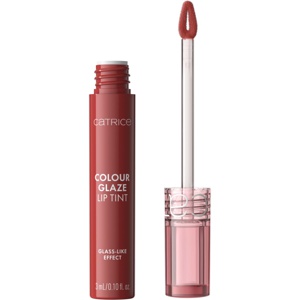 Catrice Colour Glaze Lip Tint 030 In My Cherry Era Produktbild