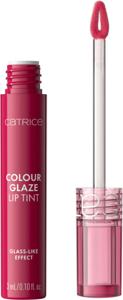 Catrice Colour Glaze Lip Tint 040 Tint Me Red produkt bild
