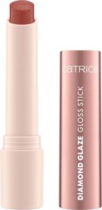 Catrice Diamond Glaze Gloss Stick 010 1,6 g produkt bild