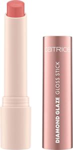 Catrice Diamond Glaze Gloss Stick 020 1,6 g produkt bild