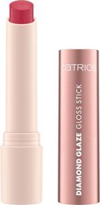 Catrice Diamond Glaze Gloss Stick produkt bild