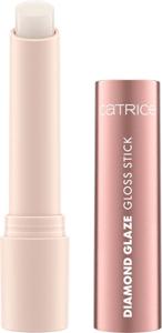 Catrice Diamond Glaze Gloss Stick 040 1,6 g produkt bild