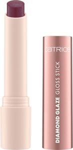 Catrice Diamond Glaze Gloss Stick 050 1,6 g produkt bild