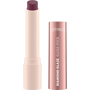 Catrice Diamond Glaze Gloss Stick 050 Glitterally Perfect Produktbild