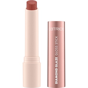 Catrice Diamond Glaze Gloss Stick 10 - 16 g produktbillede