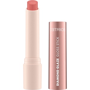 Catrice Diamond Glaze Gloss Stick 20 - 16 g produktbillede