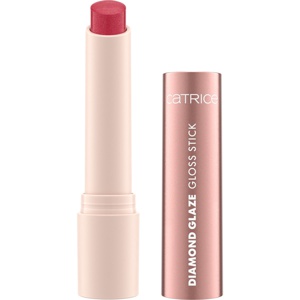 Catrice Diamond Glaze Gloss Stick 30 - 16 g produktbillede