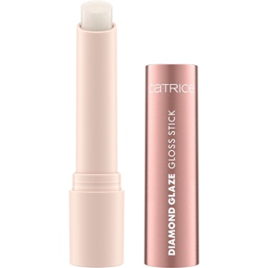 Catrice Diamond Glaze Gloss Stick 40 - 16 g produktbillede