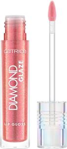 Catrice Diamond Glaze Lip Gloss 040 Diamonds Made Me Do It produkt bild