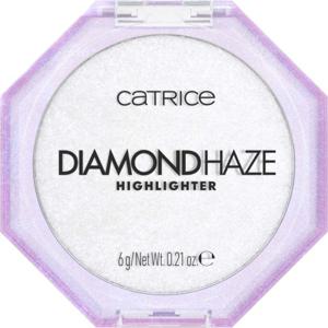 Catrice Diamond Haze Highlighter 010 Gimme Glitter produkt bild