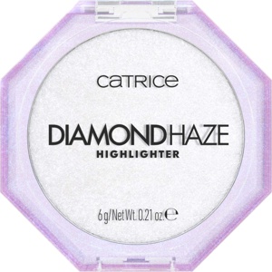 Catrice Diamond Haze Highlighter 010 Gimme Glitter Produktbild