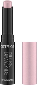 Catrice Drunk'n Diamonds Eyeshadow Stick 010 Lavender Jelly Haze produktbilde