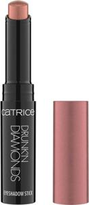 Catrice Drunk'n Diamonds Eyeshadow Stick 020 Pink Jelly Kiss produkt bild